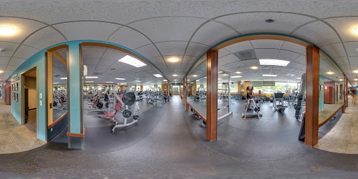 Yoga Studio «Prime Fitness», reviews and photos, 18209 WA-410, Bonney Lake, WA 98391, USA