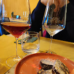 Photo n°2 de l'avis de Chiara.a fait le 02/04/2022 à 12:44 sur le  Il Cucinino - la nuova tradizione di Torino à Turin