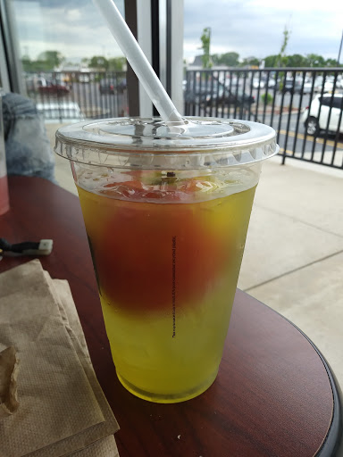 Shopping Mall «Bay Harbour Mall», reviews and photos, Rockaway Turnpike, Lawrence, NY 11559, USA