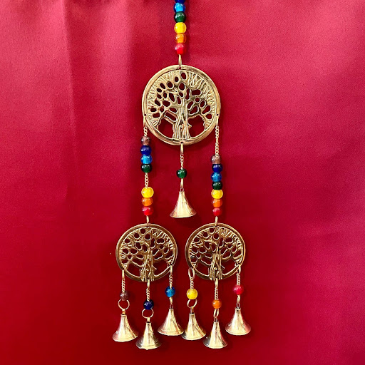 Buddhist Supplies Store «Buddha For You Gift Shop», reviews and photos, 1531 Tyler Ave, San Diego, CA 92103, USA