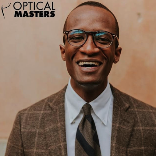 Optician «Optical Masters», reviews and photos, 820 S Monaco Pkwy, Denver, CO 80224, USA