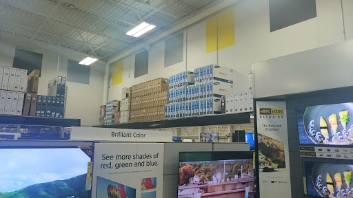 Electronics Store «Best Buy», reviews and photos, 6900 S Westnedge Ave, Portage, MI 49002, USA