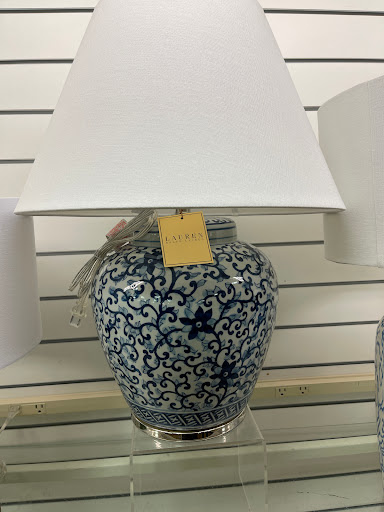 Department Store «HomeGoods», reviews and photos, 1444 E Golf Rd, Schaumburg, IL 60173, USA