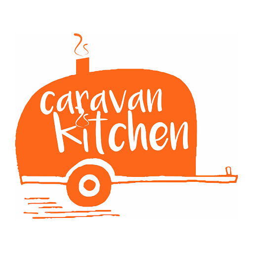 Caravan Kitchen