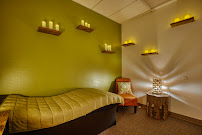 Align PT - Photo 4 - Car repair in Longmont, CO, Longmont