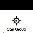 Can group İç ve Dış Ticaret Limited Şirketi