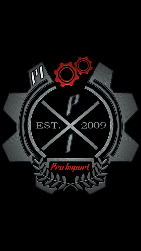 Auto Repair Shop «Pro Import Automotive», reviews and photos, 7667 E Iliff Ave, Denver, CO 80231, USA