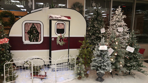 Craft Store «Artco Crafts & Frame Shop», reviews and photos, 5401 6th Ave #401, Tacoma, WA 98406, USA