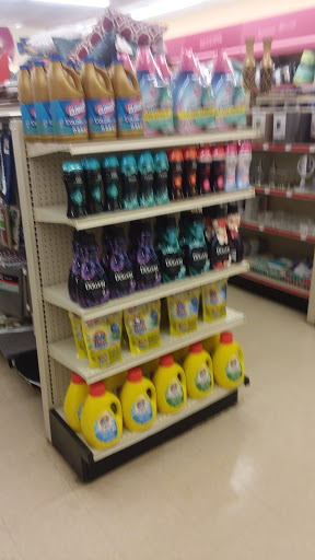 Discount Store «FAMILY DOLLAR», reviews and photos, 1470 Hwy 64 NE, New Salisbury, IN 47161, USA