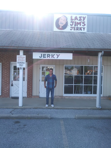 Used Book Store «Book House», reviews and photos, 11 N U.S. 15, Dillsburg, PA 17019, USA