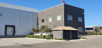 Lineage Logistics - Photo 6 - Car repair in Santa Maria, CA, Santa Maria