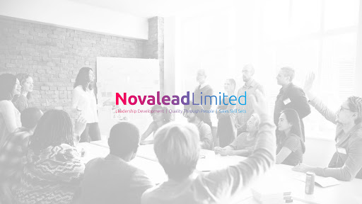 Novalead Limited - Sales Training Yorkshire