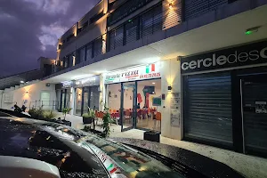 Maranello Pizza - Carnoux image