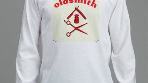 16 E 213th St, Bronx, NY 10467, USA