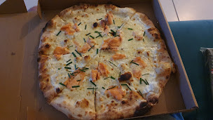 Photo n°23 de Comptoir Bello à Saint-Jean-de-Védas ()