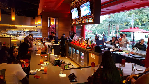 Shopping Mall «Fashion Show», reviews and photos, 3200 S Las Vegas Blvd Ste. 600, Las Vegas, NV 89109, USA