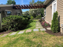 FGH Landscaping, LLC - Photo 4 - Car repair in Danbury, CT, Danbury