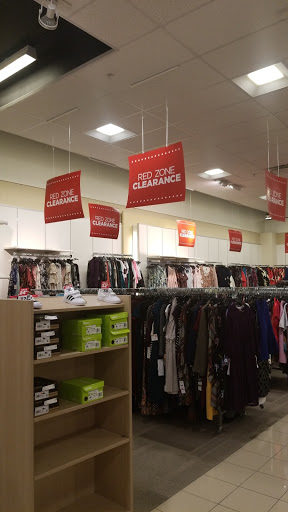 Department Store «JCPenney», reviews and photos, 6051 Skillman St, Dallas, TX 75231, USA