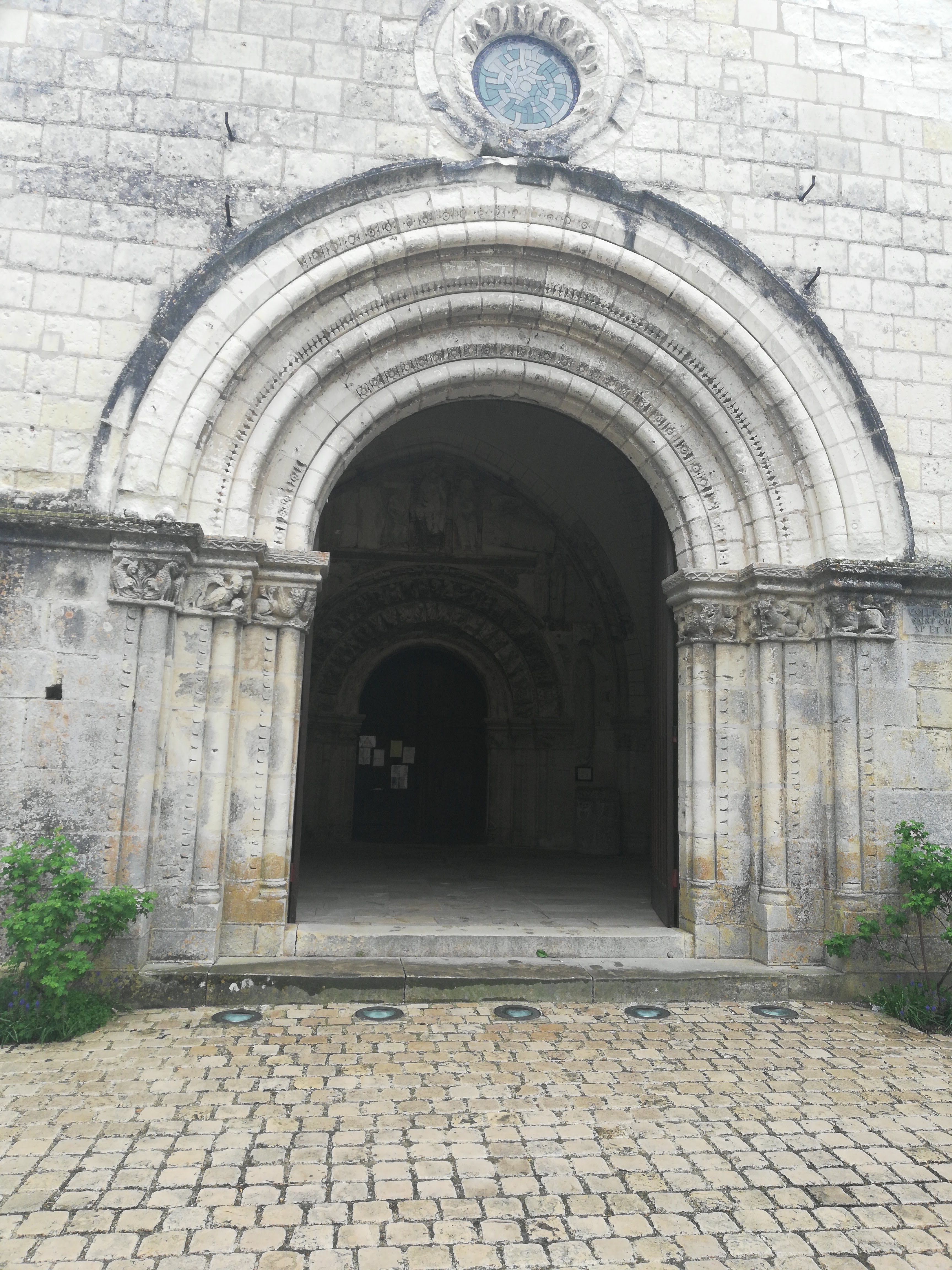 Photo n° 20 de l'avis de Catherine.o fait le 25/04/2018 à 16:15