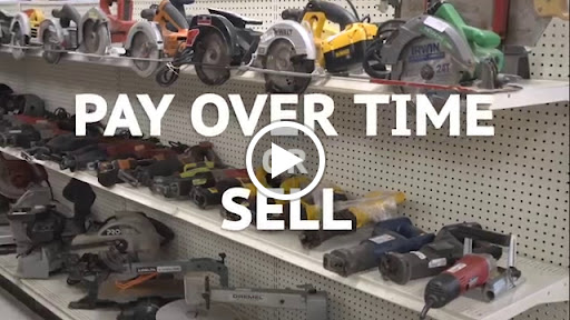 Pawn Shop «AAA Ultimate Pawn», reviews and photos, 2541 N 11th St #13, Lincoln, NE 68521, USA