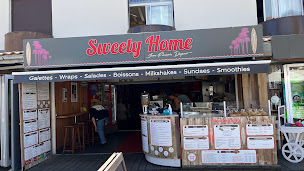 Photo n°24 de Sweety Home à Lacanau ()