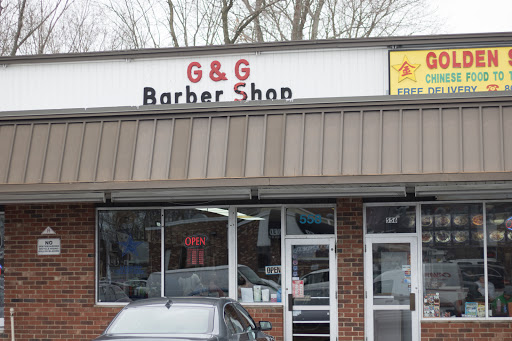 558 Park Ave, Freehold, NJ 07728, USA