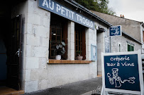 Photos du propriétaire du Crêperie Au Petit Troglo à Chaumont-sur-Loire - n°5