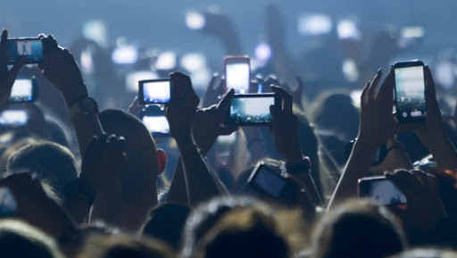 Cell Phone Store «Sprint Store», reviews and photos, 746 E Aurora Rd, Macedonia, OH 44056, USA