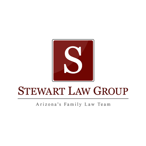 Family Law Attorney «Stewart Law Group», reviews and photos