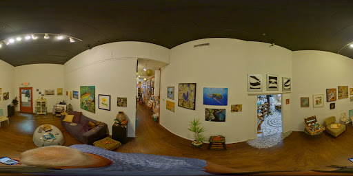 Art Gallery «Arts For Act Gallery», reviews and photos, 2265 First St, Fort Myers, FL 33901, USA