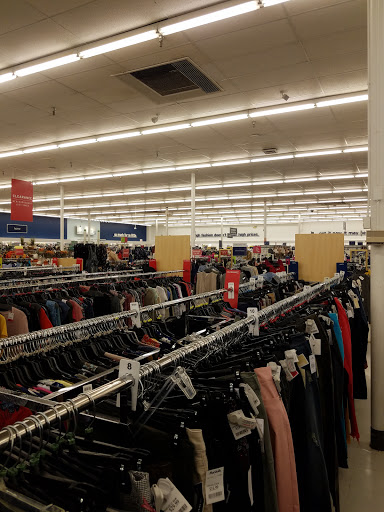 Department Store «Marshalls», reviews and photos, 2600 South Rd, Poughkeepsie, NY 12601, USA