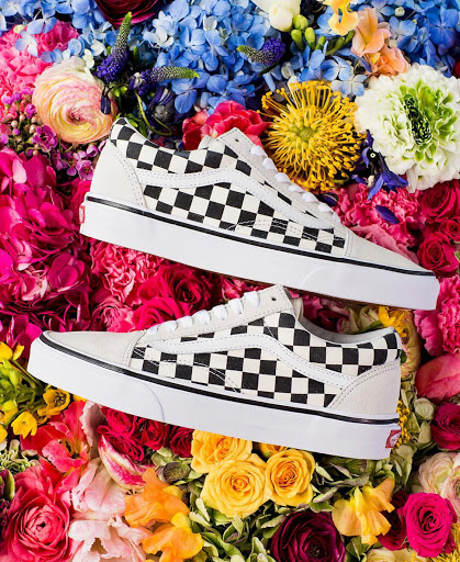 Shoe Store «Eight One», reviews and photos, 3622 Main St B, Houston, TX 77002, USA