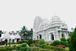 Jagannath Mandir Bokaro image