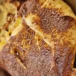 Photo n°5 de l'avis de emanuela.o fait le 18/04/2022 à 15:53 sur le  Hotel La Fontana à Amatrice