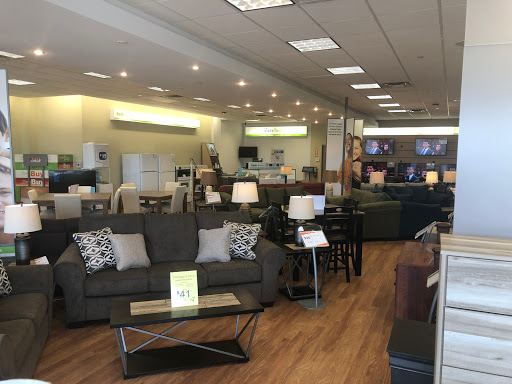 Easyhome, 1254 N Lake St, Aurora, IL 60506, USA, 