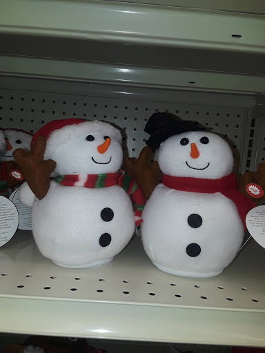 Discount Store «Big Lots», reviews and photos, 3959 N Oracle Rd, Tucson, AZ 85705, USA