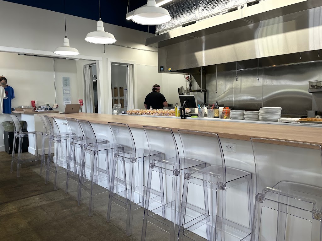 Brookville Biscuit & Brunch 22903