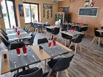 Photos du propriétaire du Restaurant italien Il Gusto Italiano à Le Grau-du-Roi - n°18