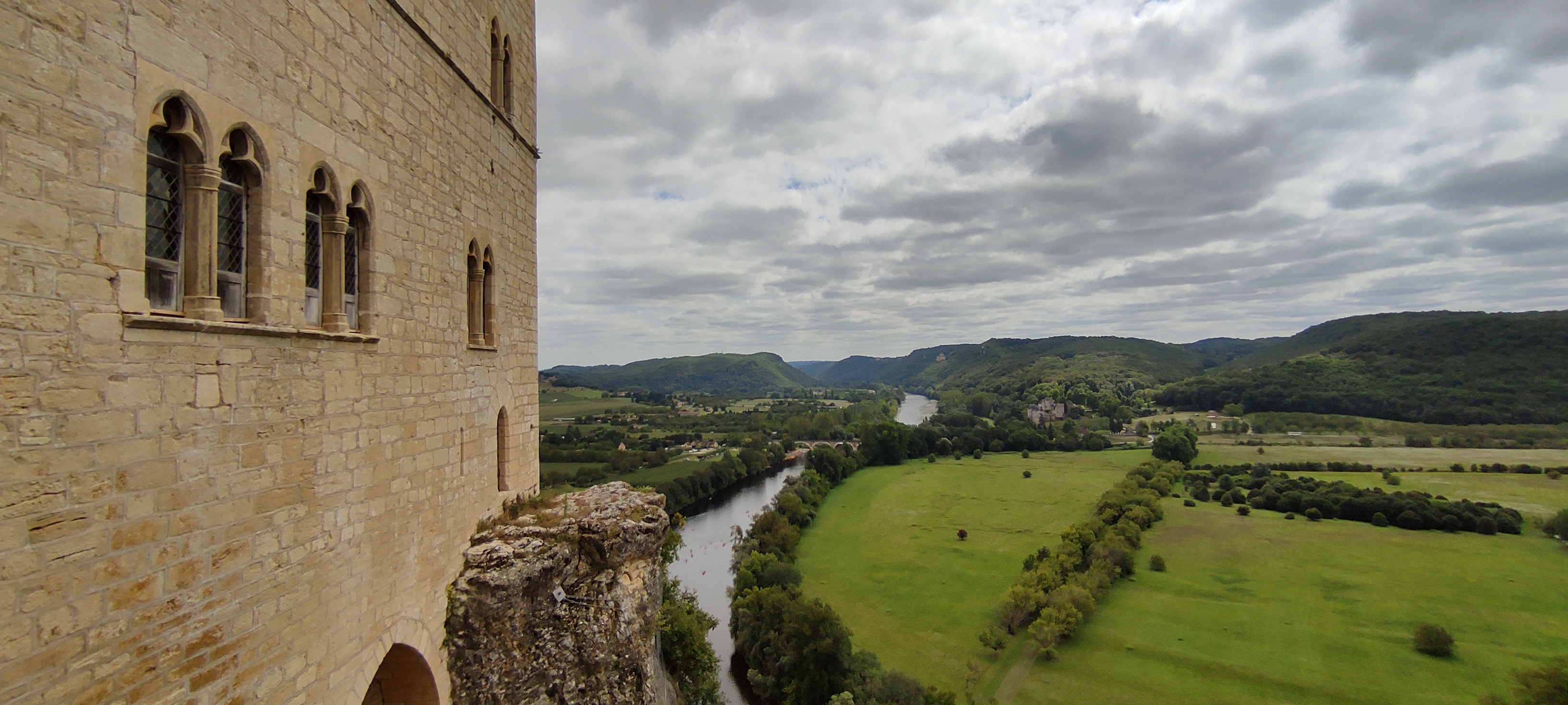 Photo n° 34 de l'avis de Loack.i fait le 19/08/2021 à 21:17