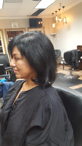 Beauty Salon «Salon M», reviews and photos, 31441 Santa Margarita Pkwy Unit L, Rancho Santa Margarita, CA 92688, USA