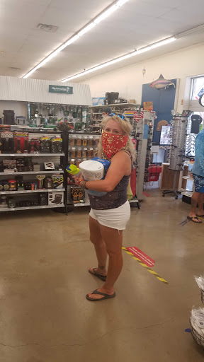 Hardware Store «Canyon Lake Ace Hardware», reviews and photos, 1150 FM2673, Canyon Lake, TX 78133, USA