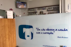 Veterinary Hospital in Portimão image