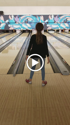 Bowling Alley «Jack and Jill Lanes Lehi», reviews and photos, 113 600 E, Lehi, UT 84043, USA