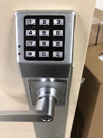 EZ Locksmith - Photo 9 - Car repair in , Indianapolis