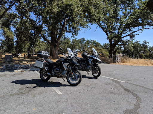 Motorcycle Rental Agency «Dubbelju Motorcycle Rentals», reviews and photos, 274 Shotwell St, San Francisco, CA 94110, USA