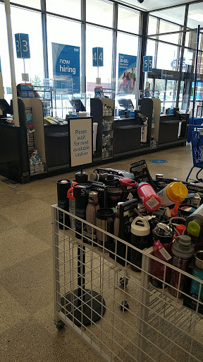 Clothing Store «Ross Dress for Less», reviews and photos, 11840 W 95th St, Overland Park, KS 66214, USA