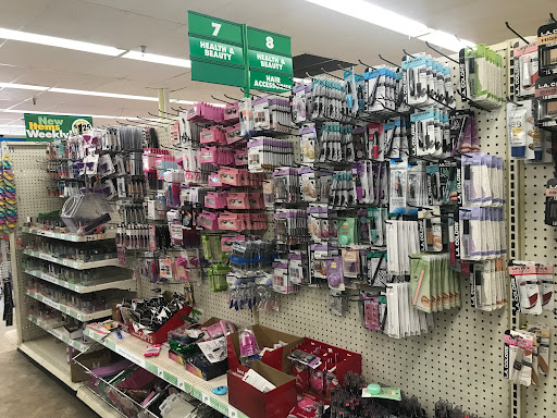 Dollar Store «Dollar Tree», reviews and photos, 4350 Central Ave NE, Columbia Heights, MN 55421, USA