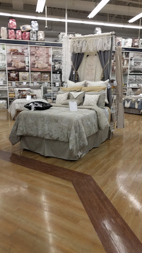 Department Store «Bed Bath & Beyond», reviews and photos, 30 International Dr S, Flanders, NJ 07836, USA
