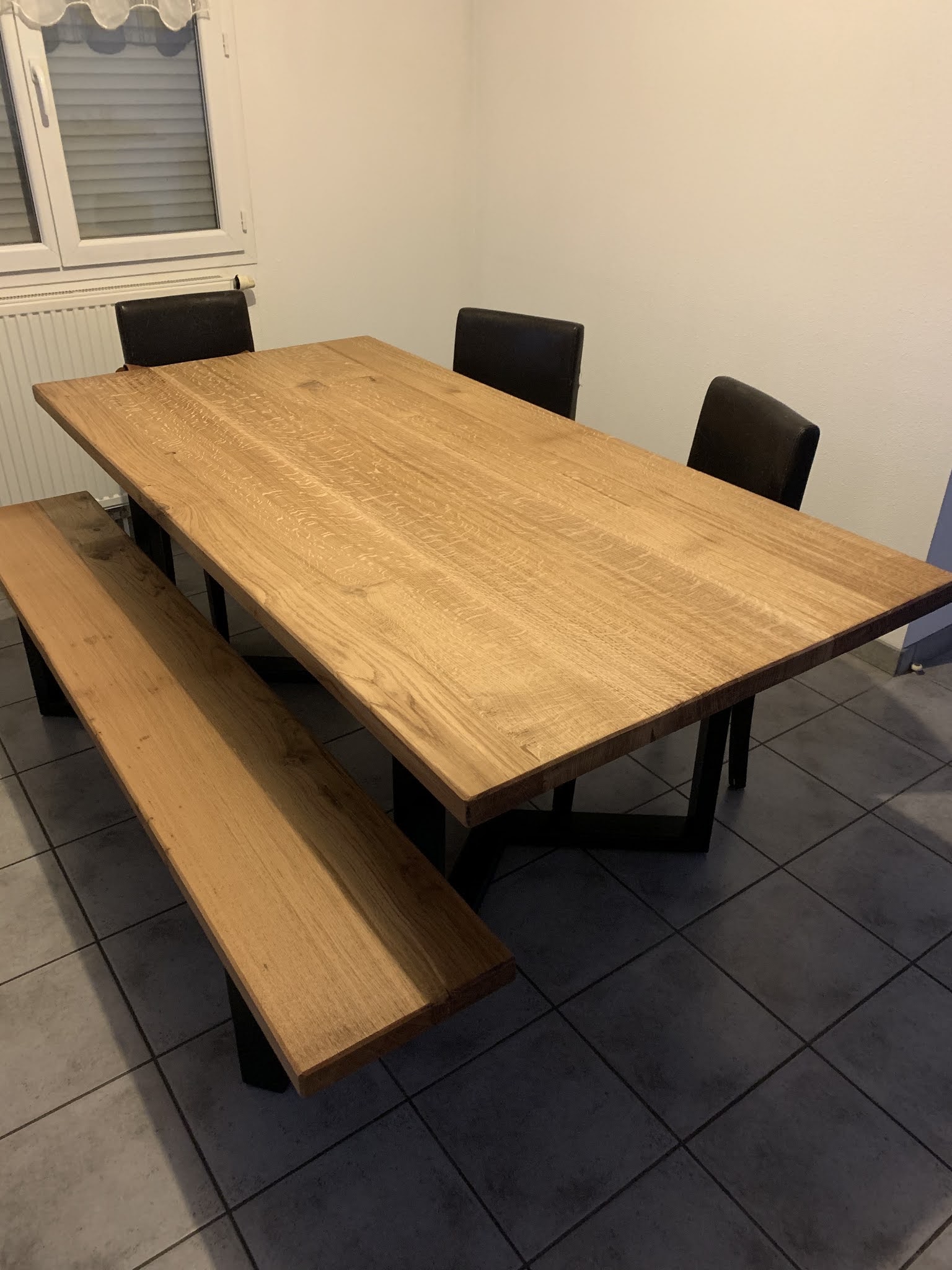 Photo n° 4 de l'avis de Romain.r fait le 22/09/2020 à 14:41
