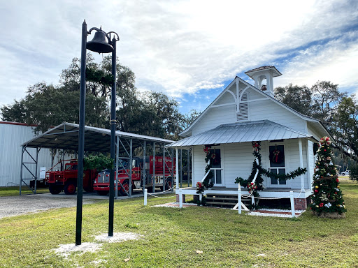 Hardware Store «Narcoossee Feed & Hardware Inc», reviews and photos, 790 N Narcoossee Rd, St Cloud, FL 34771, USA